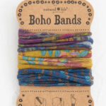 Natural Life Boho Bands