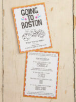 Natural Life Dice Games 2