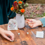 Natural Life Dice Games 4