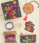 Natural Life Happy Box 1