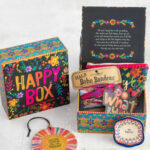 Natural Life Happy Box