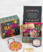 Natural Life Happy Box