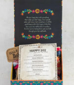 Natural Life Happy Box 2