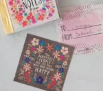 Natural Life Happy Notes To Share 2