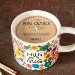 Natural Life Hug In A Mug Candle 1