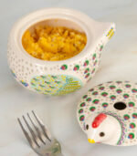 Natural Life Penny Chicken Minute Egg Maker 1