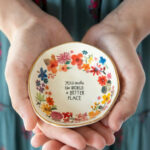 Natural Life Perfect Little Trinket Bowl - Better Place