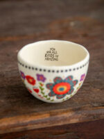 Natural Life Secret Message Candle - Amazing 3