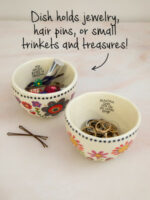 Natural Life Secret Message Candle - Better Place 5