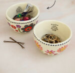 Natural Life Secret Message Candle - Brighter Place 2