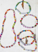 Natural Life Spread Love Boxed Bracelet Kit 3