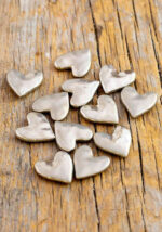 Natural Life Tiny Tokens Of Love 1