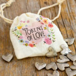 Natural Life Tiny Tokens Of Love