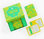 Nature Explorer Trivia 2