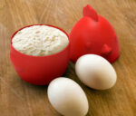 Nested Hen Measuring Cups 1