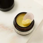Nourishing Goddess Balm 1