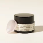 Nourishing Goddess Balm