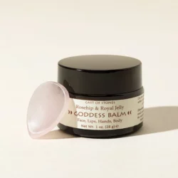 Nourishing Goddess Balm