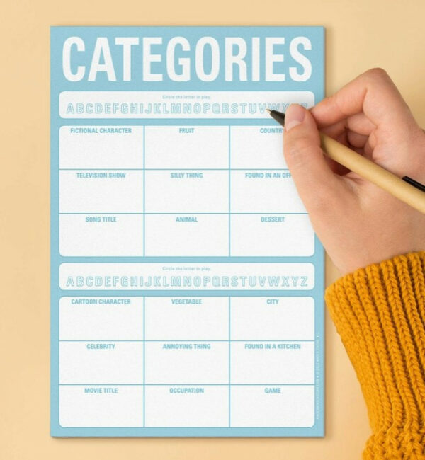 On-the-go Game Pad 2