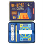 On The Go Game Tin 1