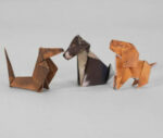 Paper Pups 4
