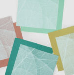 Paperwork - Mello Colorful Origami Kit 4