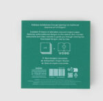 Paperwork - Mello Colorful Origami Kit 5