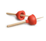 Party Poopers Party Picks 1