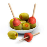 Party Poopers Party Picks 2