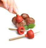 Party Poopers Party Picks 3