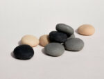 Pebble Soap 1
