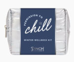 Permission To Chill Winter Wellness Kit