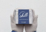 Permission To Chill Winter Wellness Kit 2