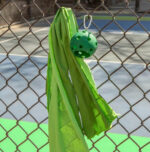 Pickleball Cooling Towel 2
