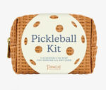 Pickleball Kit
