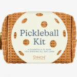 Pickleball Kit