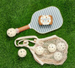 Pickleball Kit 2