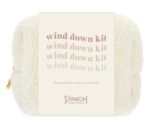 Pinch Be Kind Wind Down Kit