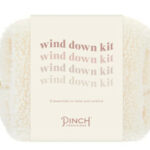 Pinch Be Kind Wind Down Kit