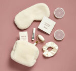 Pinch Be Kind Wind Down Kit 2