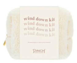 Pinch Be Kind Wind Down Kit