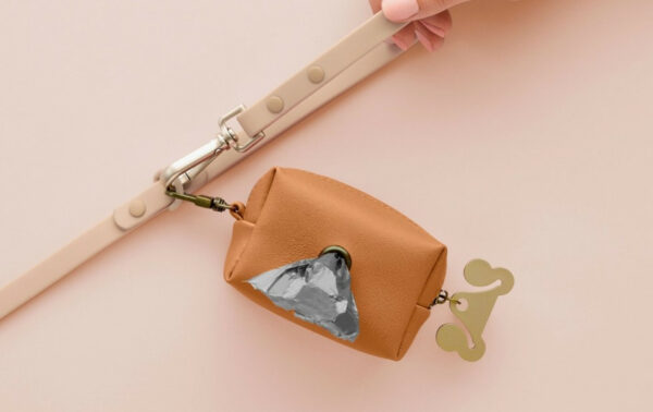 Pinch Provisions Doggie Business Kit 1