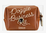 Pinch Provisions Doggie Business Kit