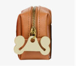 Pinch Provisions Doggie Business Kit 2