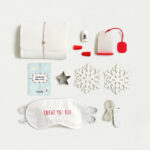 Pinch Provisions Elf Care Kit 1