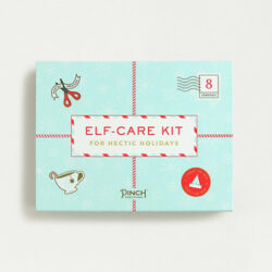 Pinch Provisions Elf Care Kit