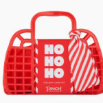 Pinch Provisions Holiday Care Kit