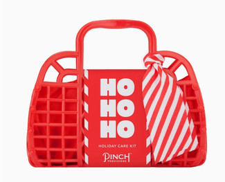 Pinch Provisions Holiday Care Kit Pinch Provisions Holiday Care Kit