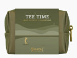 Pinch Provisions Tee Time Golf Kit