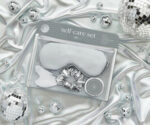 Pinch Self Care Set - Silver 1
